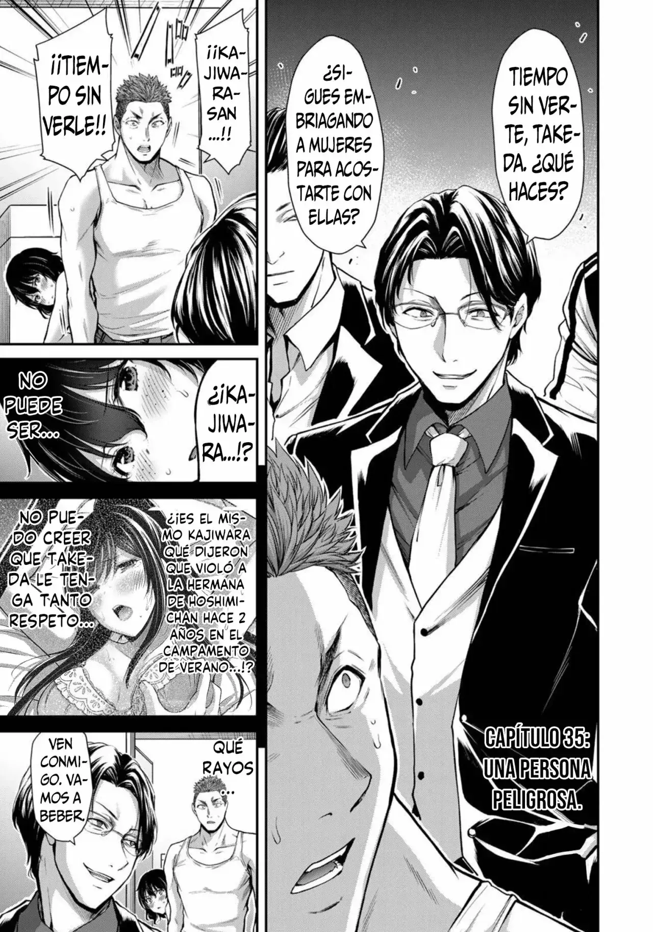 Capitulo 35 page 1