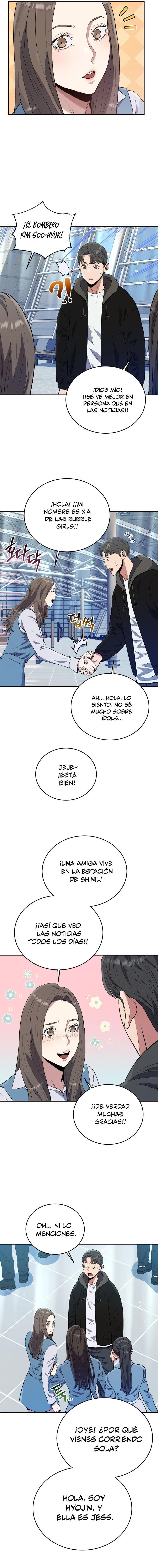 Capitulo 48 page 17
