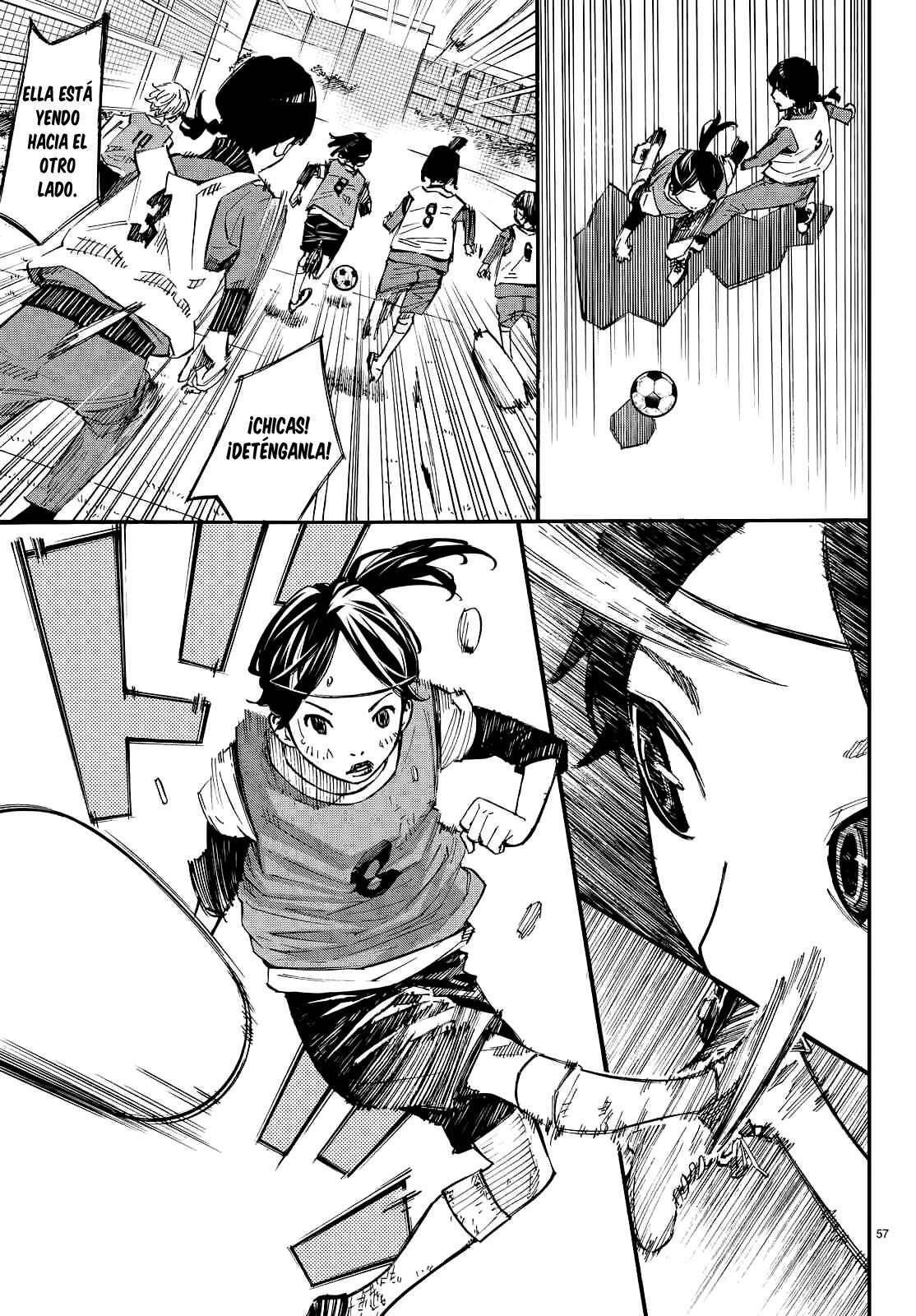 Capitulo 3 page 54