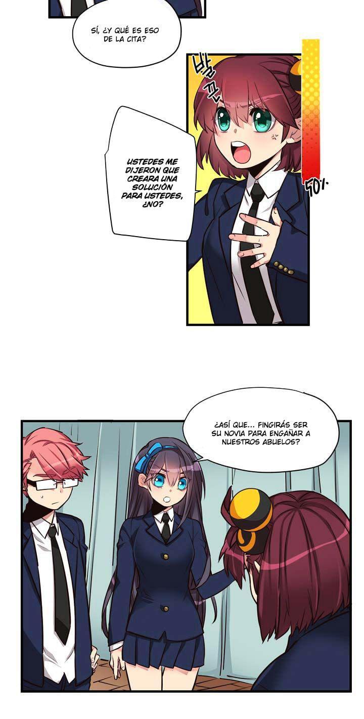 Capitulo 22 page 7