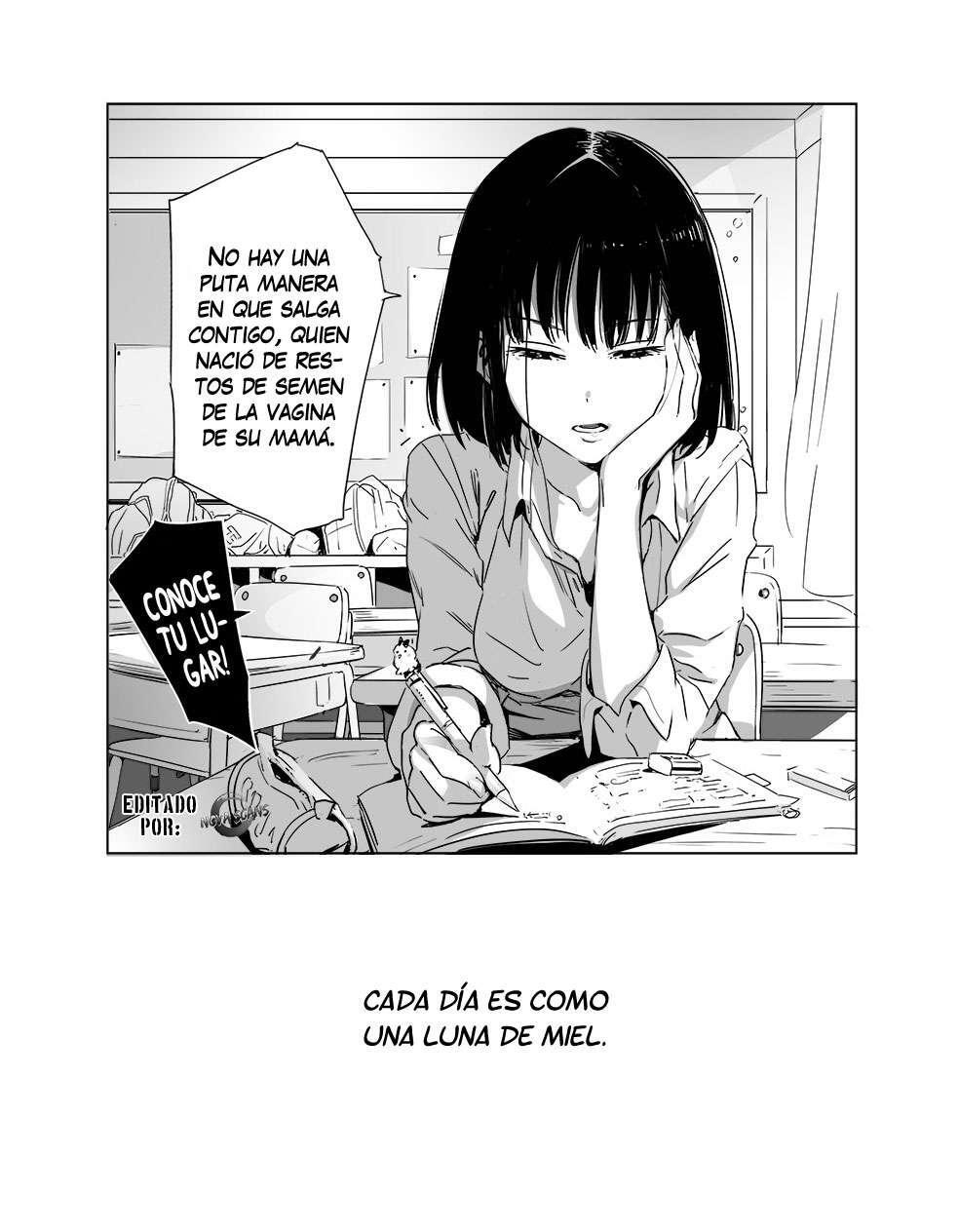 Capitulo 7 page 3