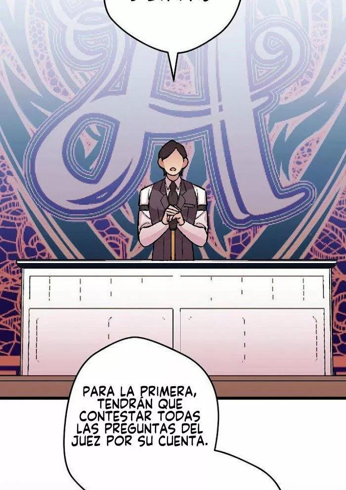 Capitulo 25 page 40