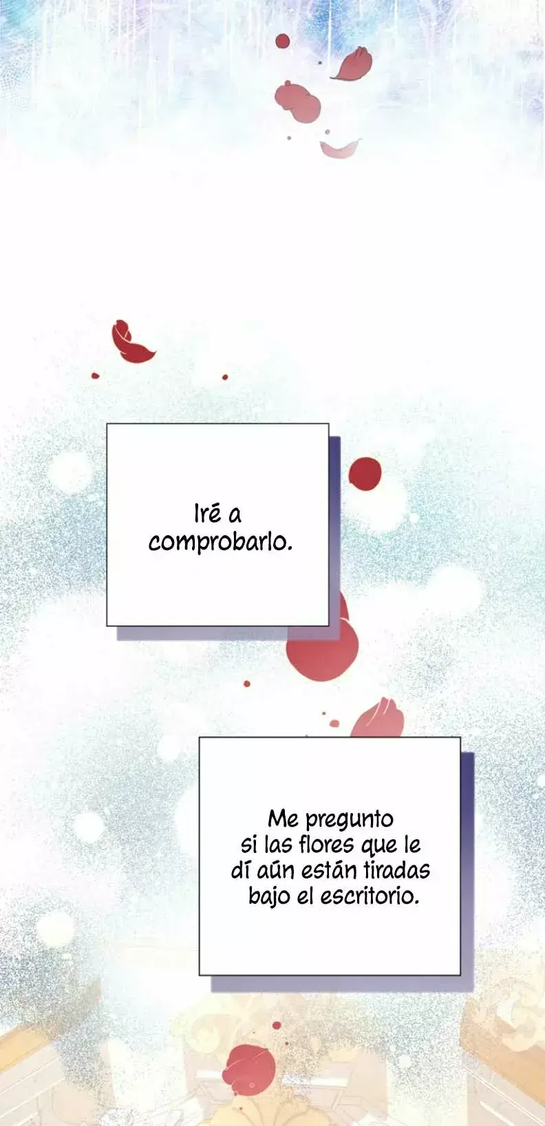 Capitulo 34 page 43