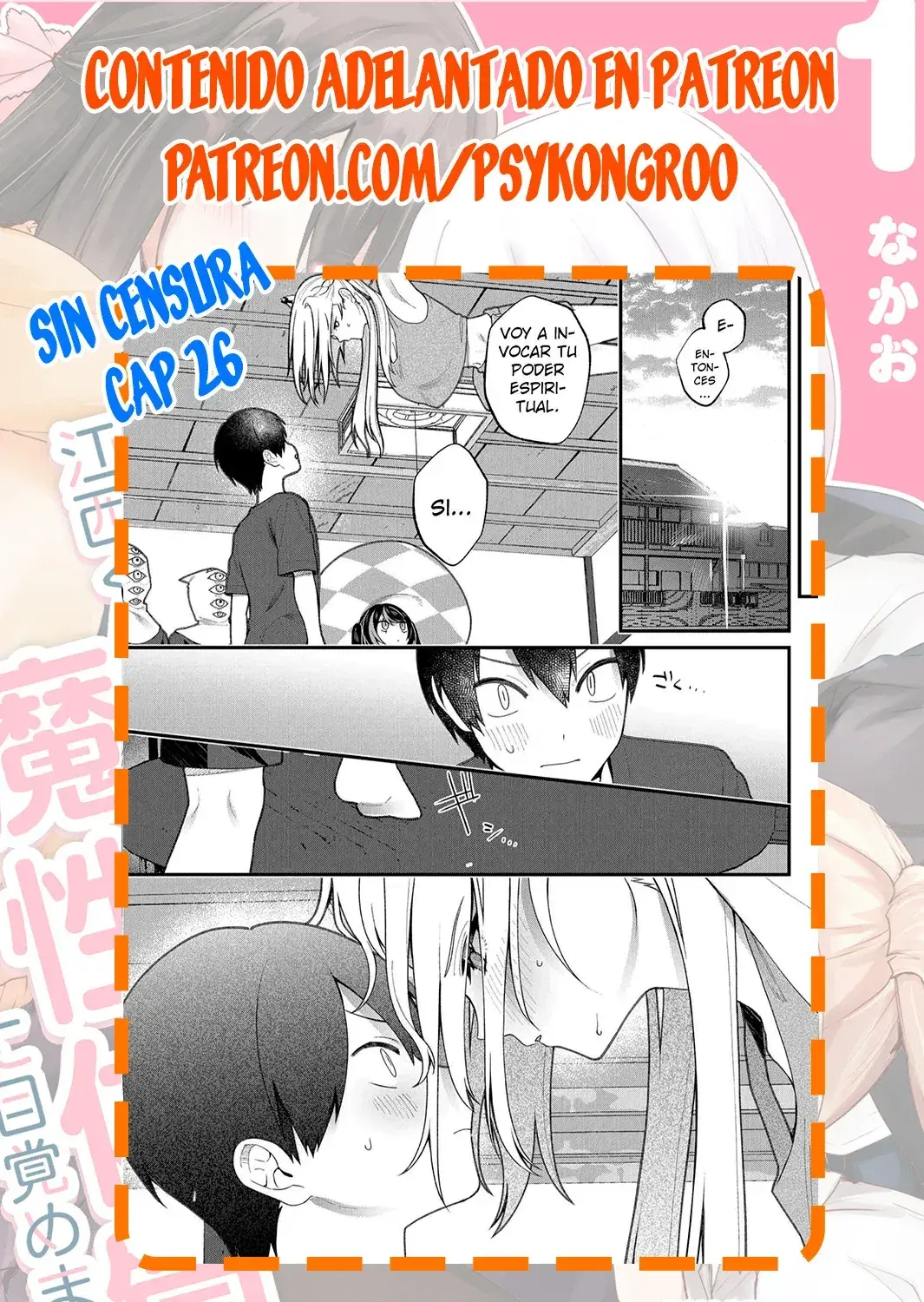 Capitulo 22 page 18