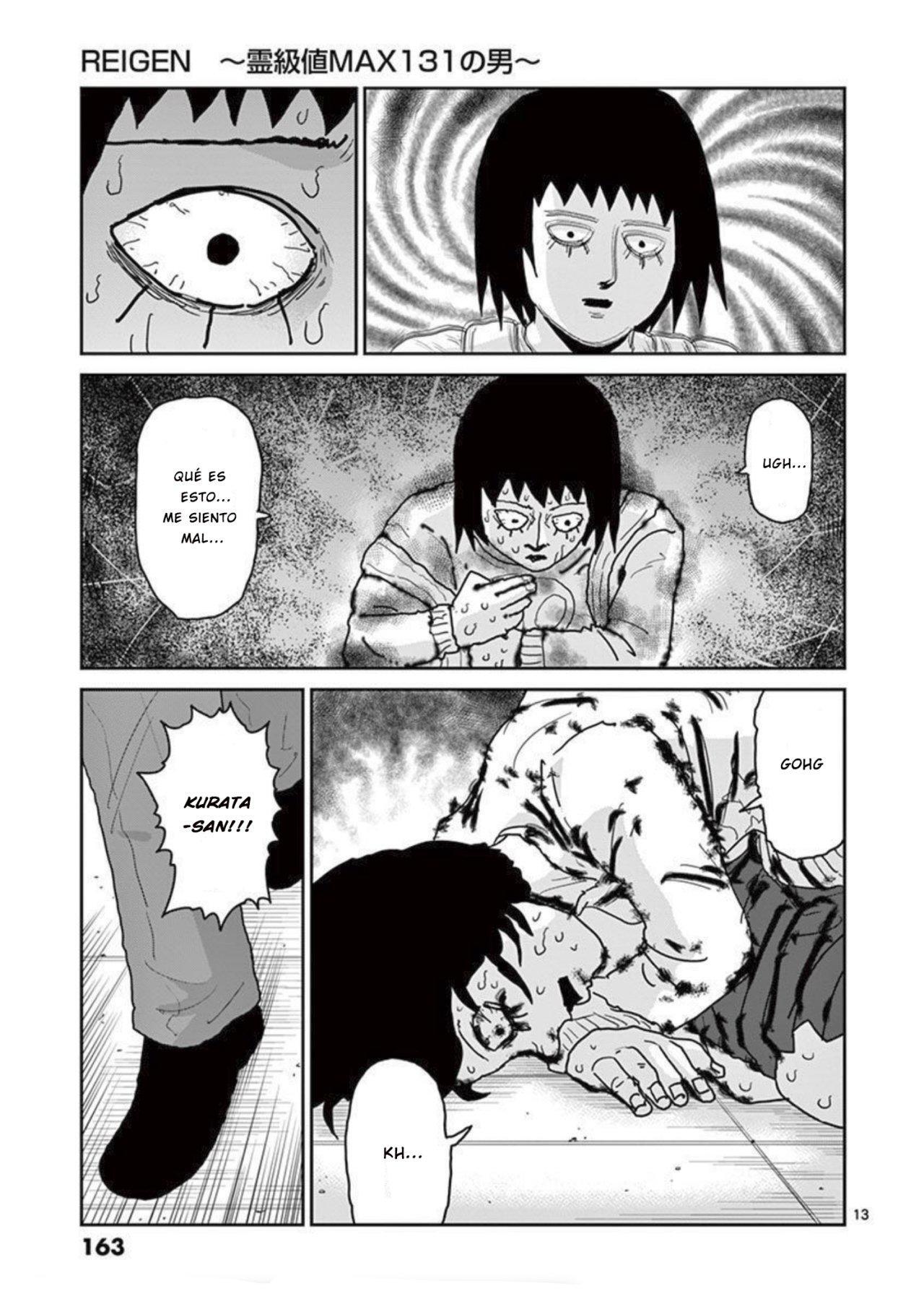 Capitulo 7 page 14