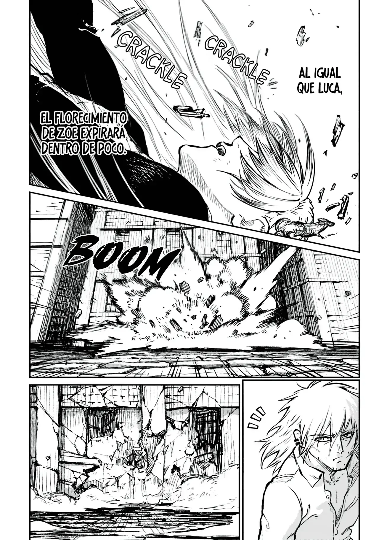 Capitulo 26 page 56