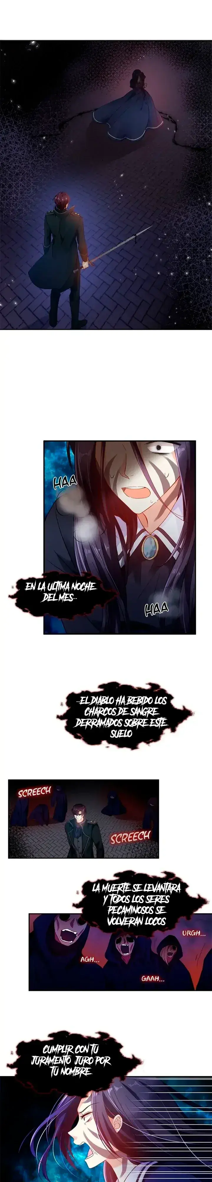 Capitulo 20 page 17