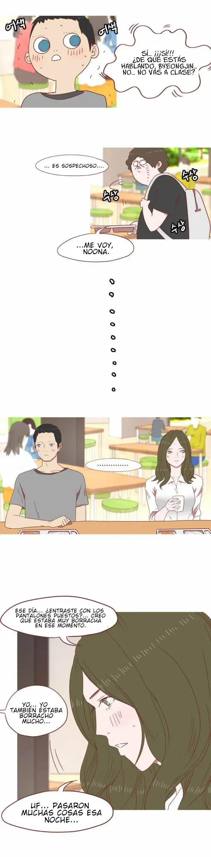 Capitulo 25 page 15