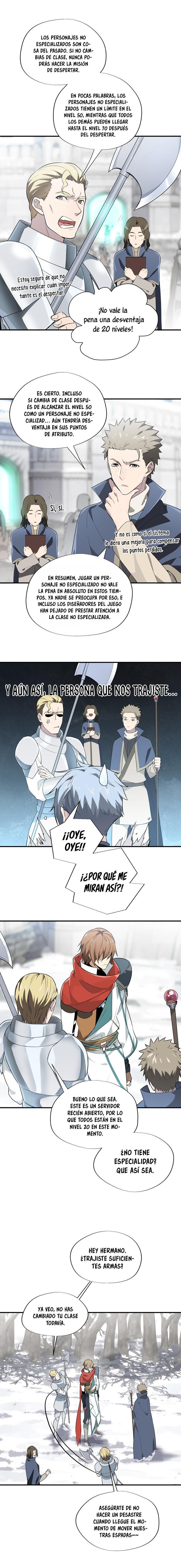 Capitulo 19 page 6