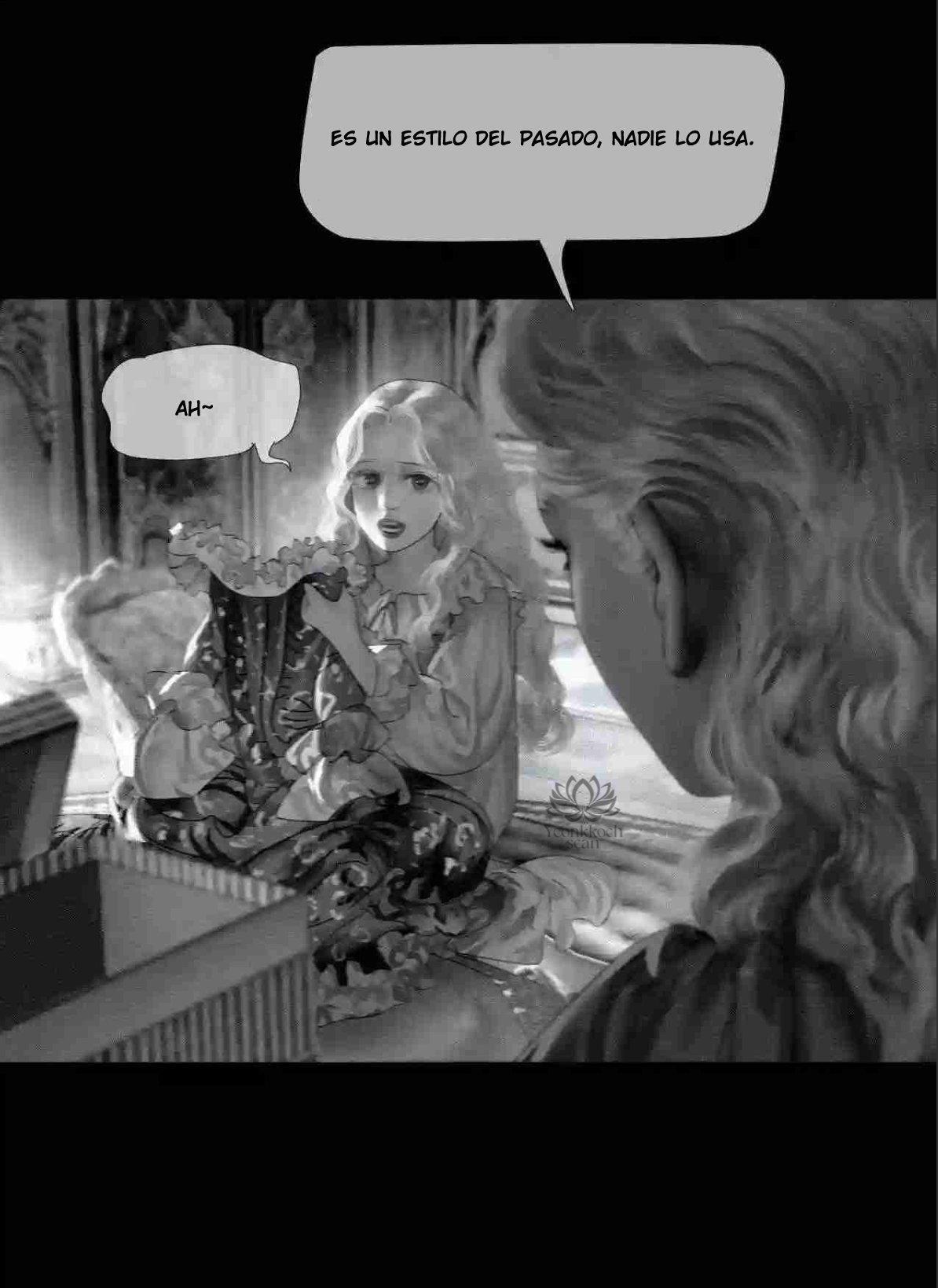 Capitulo 8 page 8