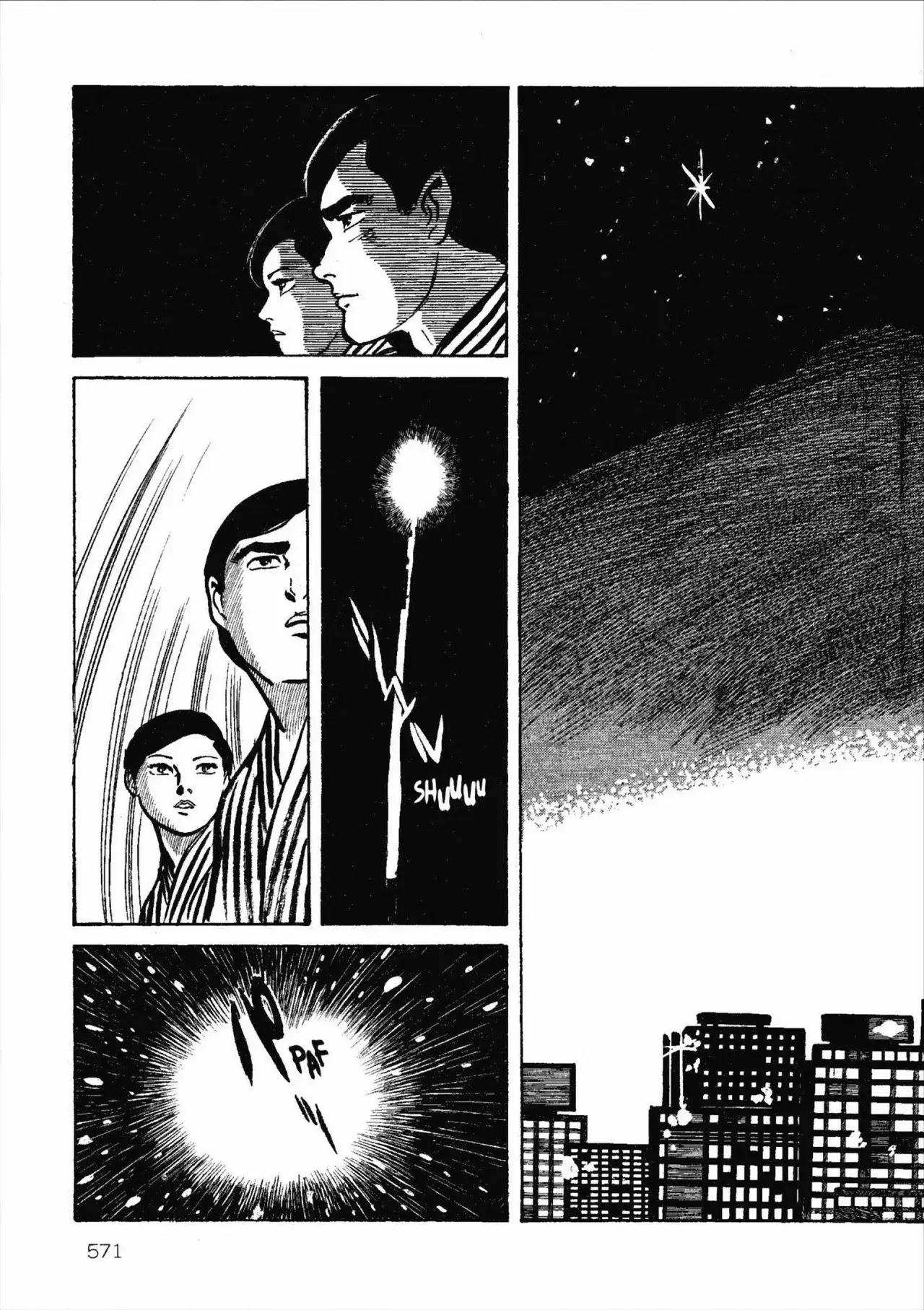 Capitulo 22 page 39