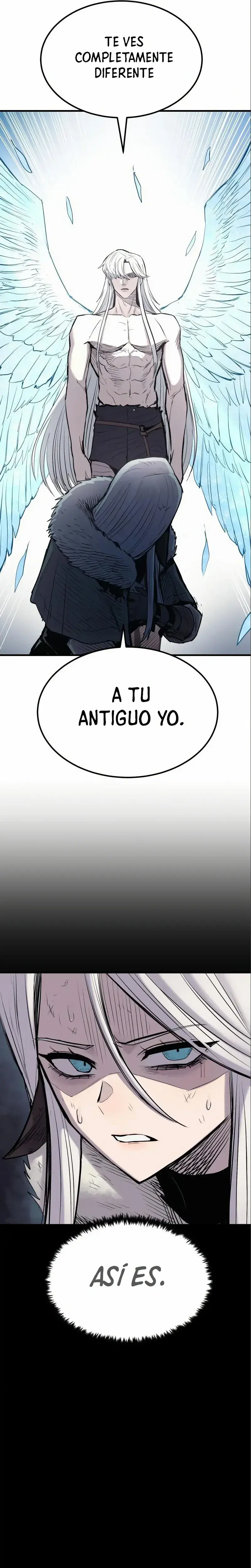 Capitulo 10 page 20