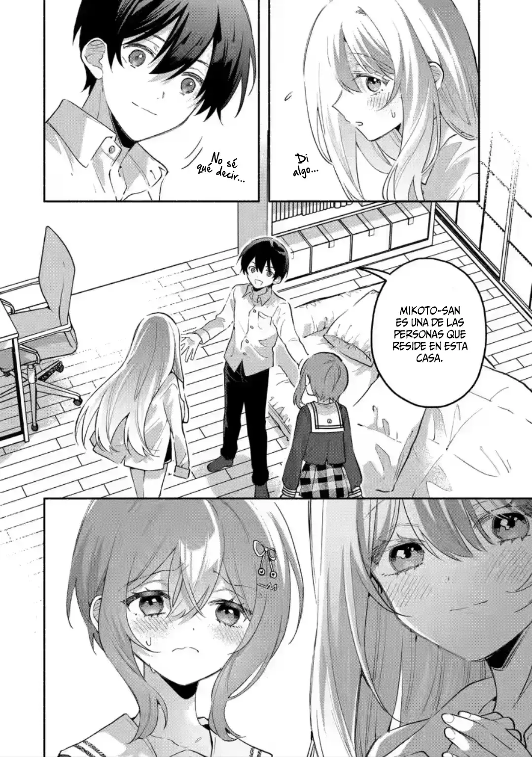 Capitulo 6 page 23