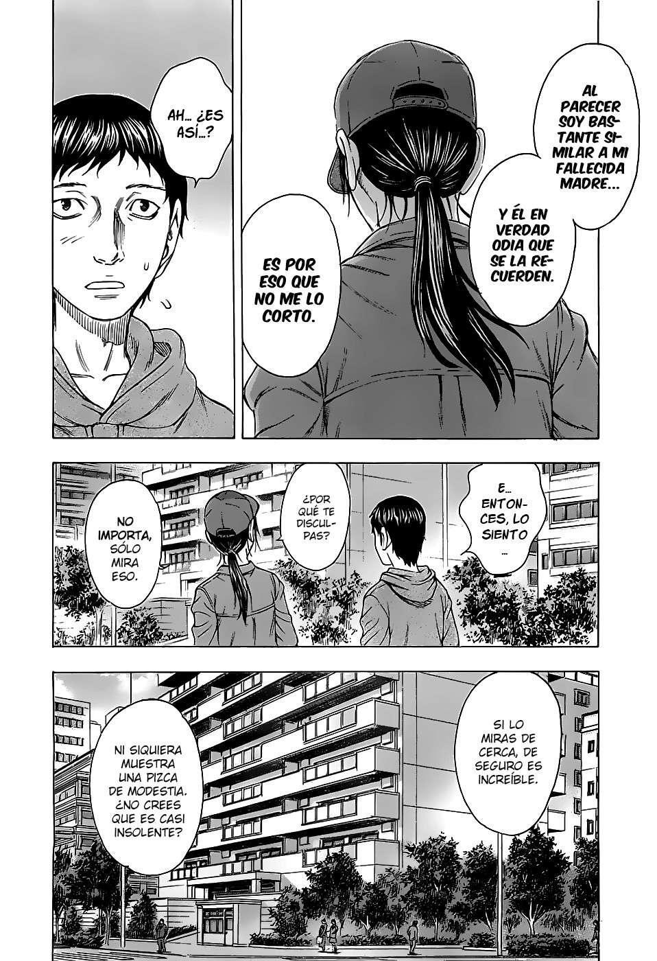 Capitulo 9 page 6
