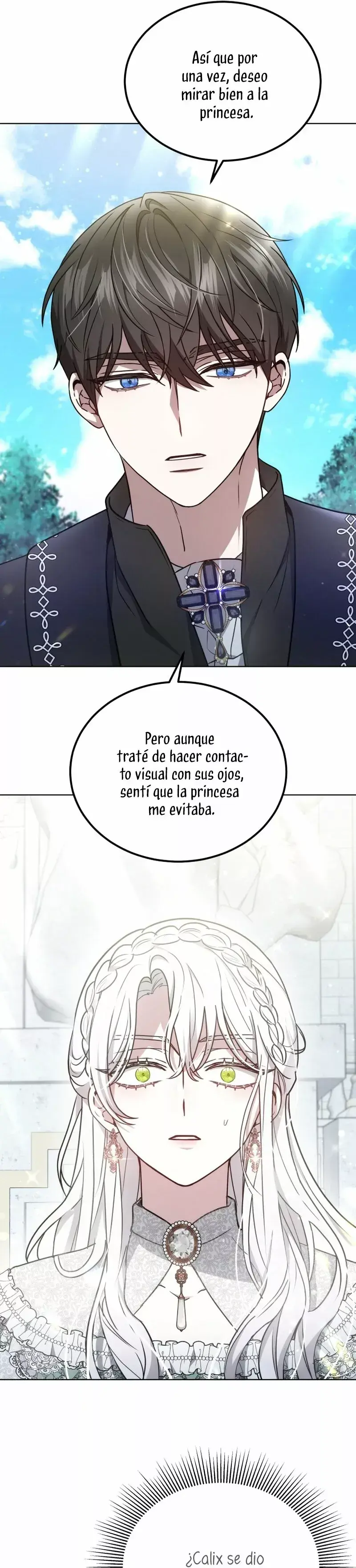 Capitulo 23 page 32