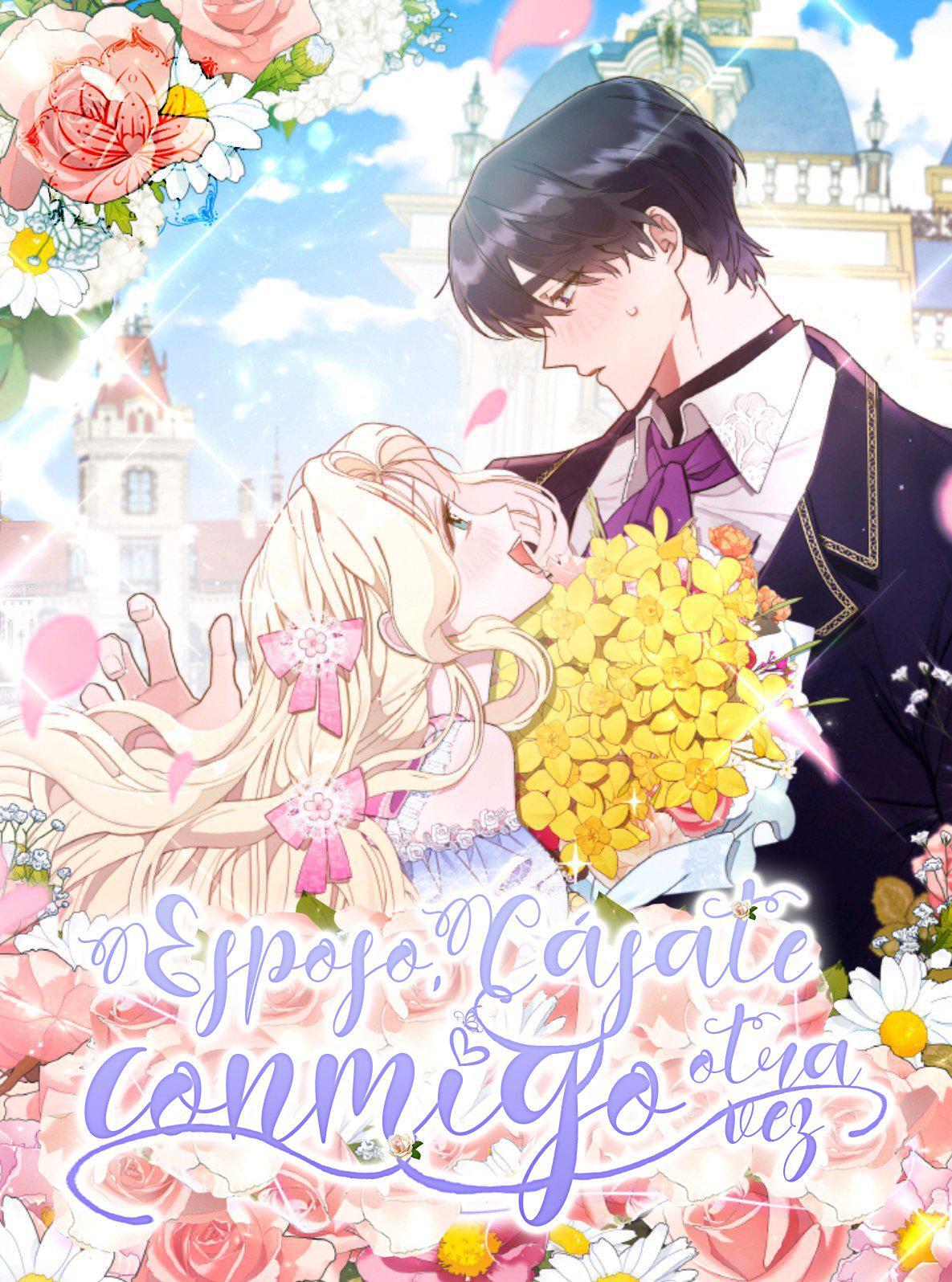 Capitulo 15 page 1