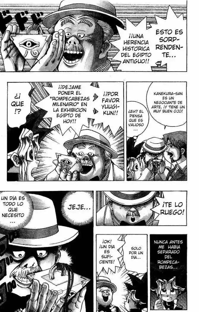 Capitulo 13 page 9
