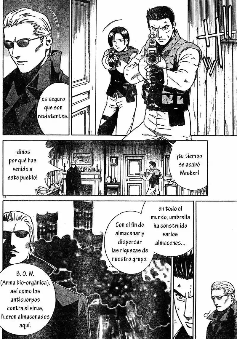 Capitulo 2 page 13