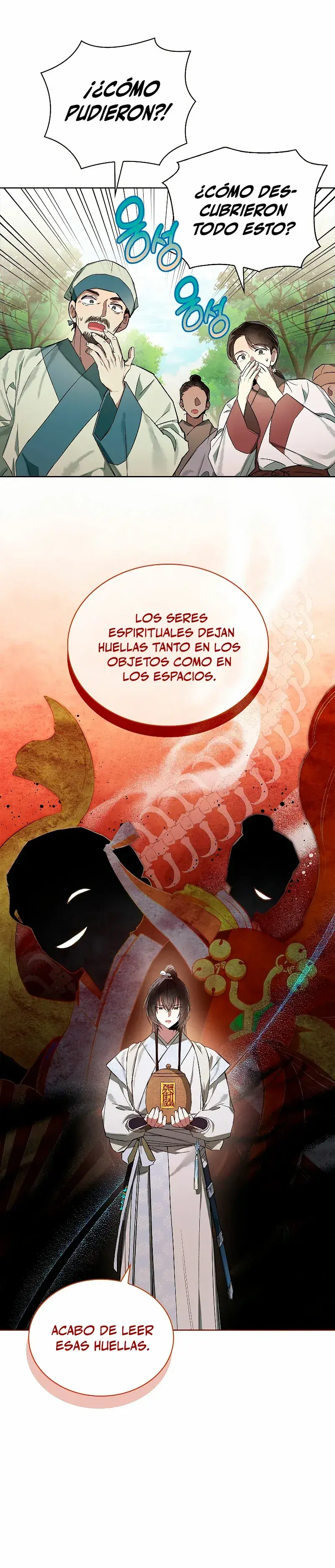 Capitulo 3 page 6