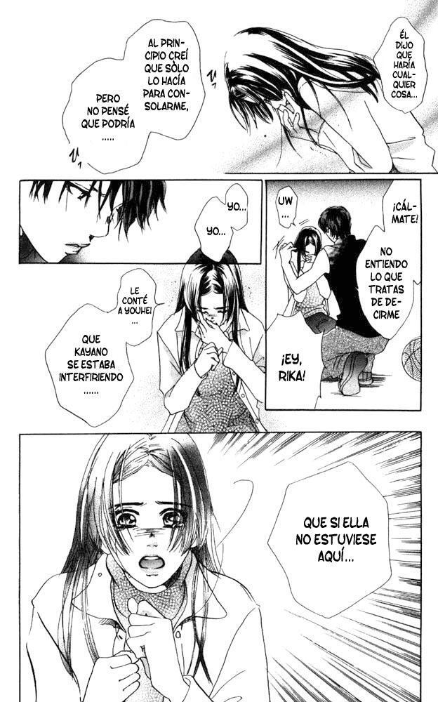 Capitulo 8 page 5