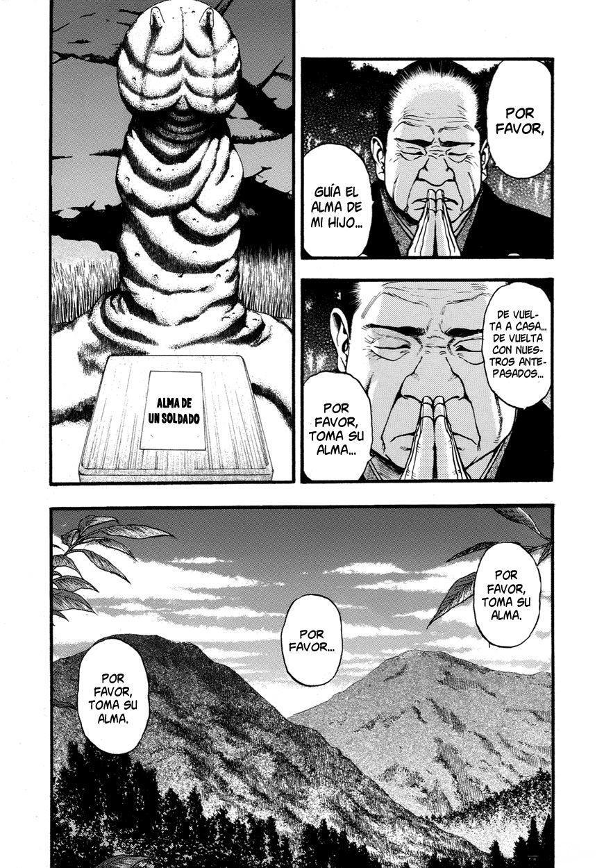 Capitulo 19 page 9