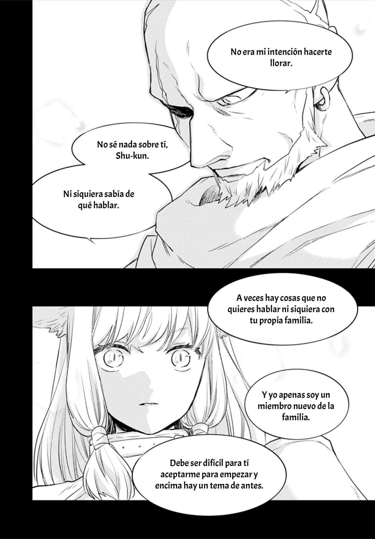 Capitulo 10 page 44