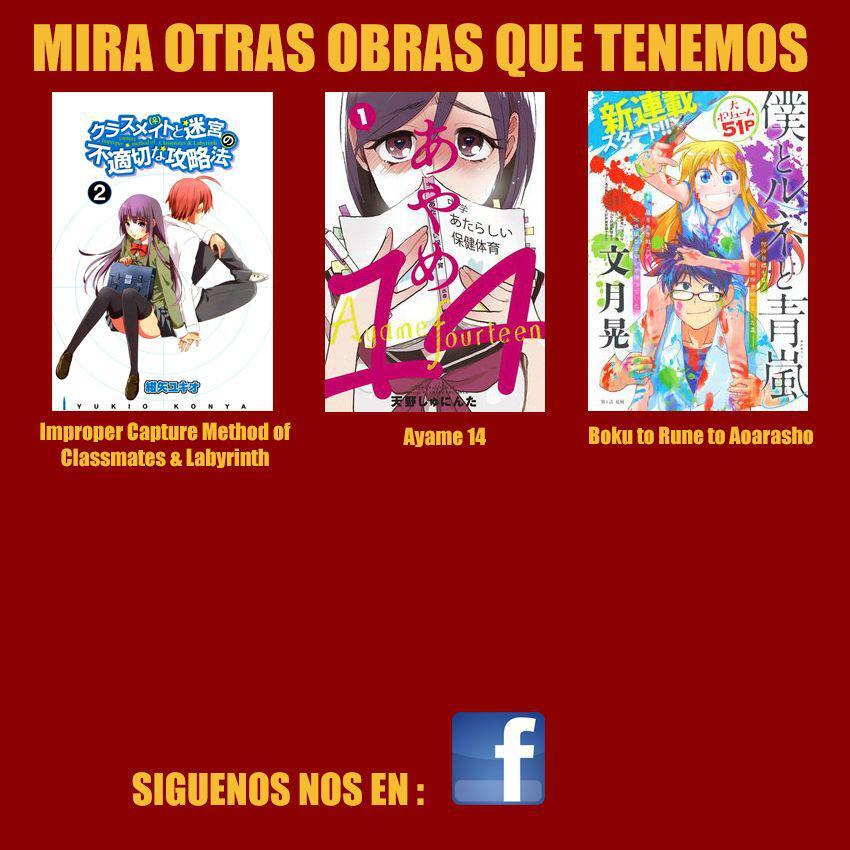 Capitulo 4 page 22