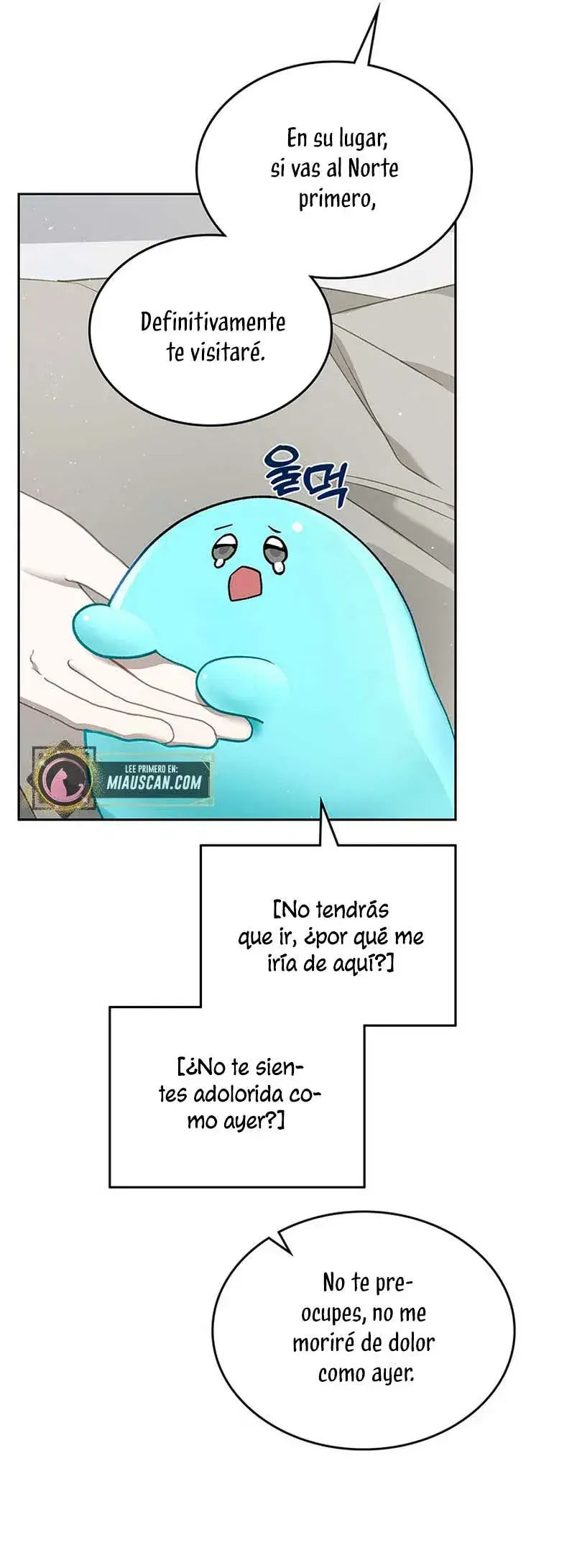 Capitulo 11 page 55