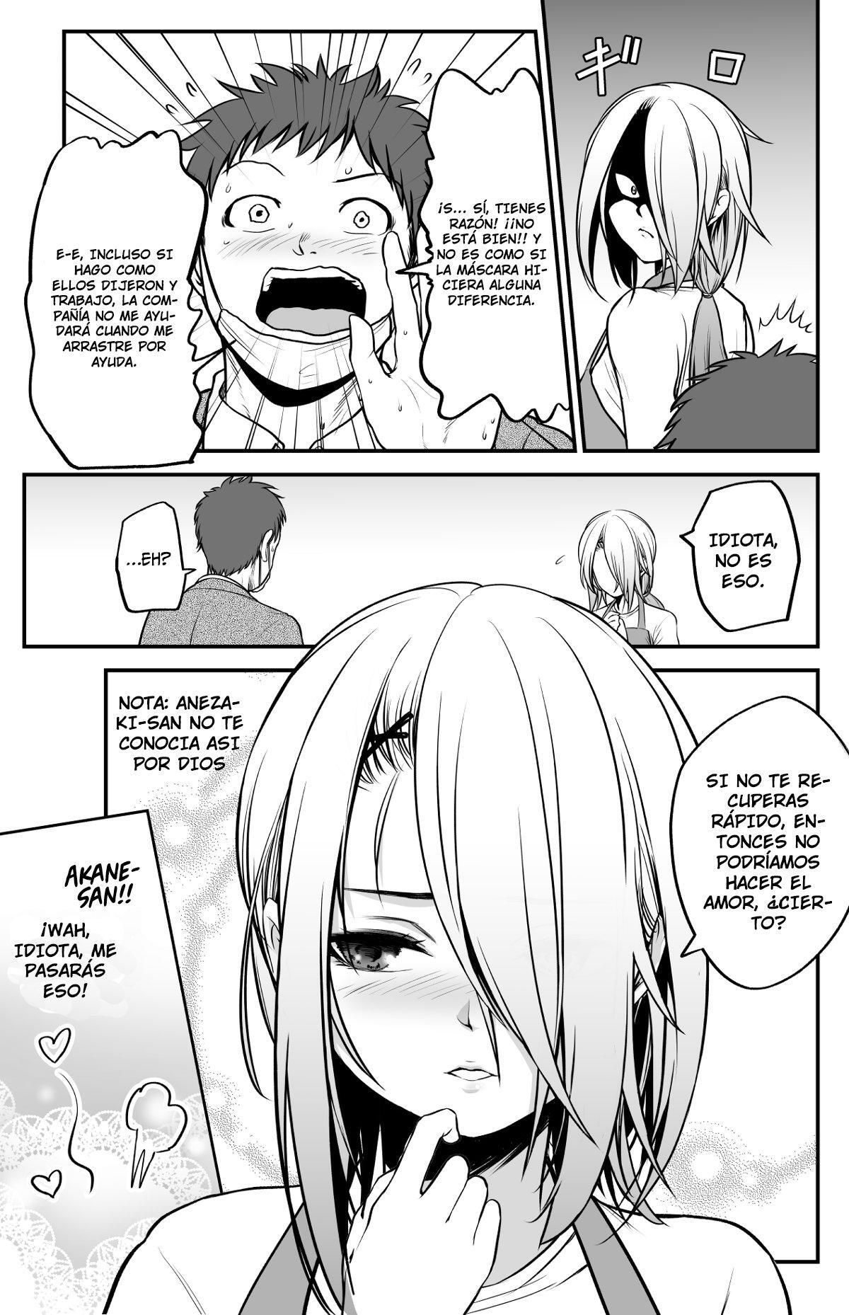 Capitulo 9 page 4