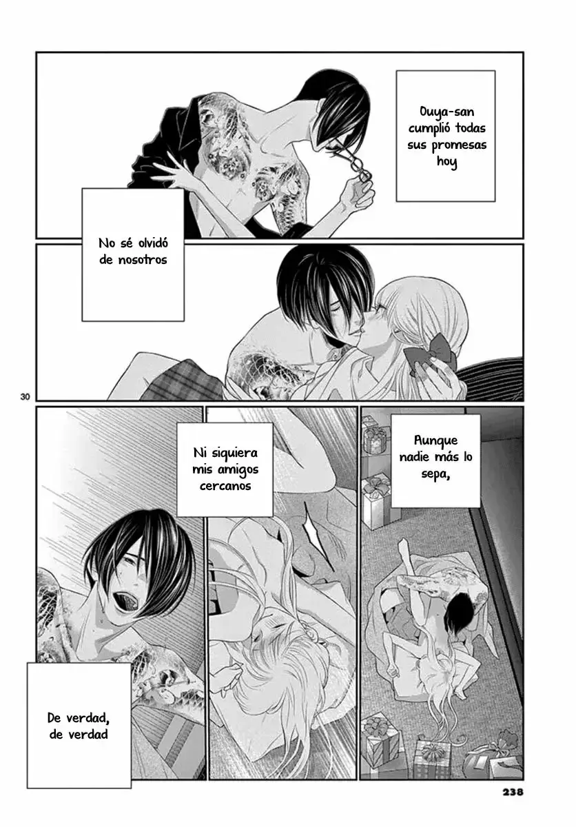 Capitulo 14 page 33
