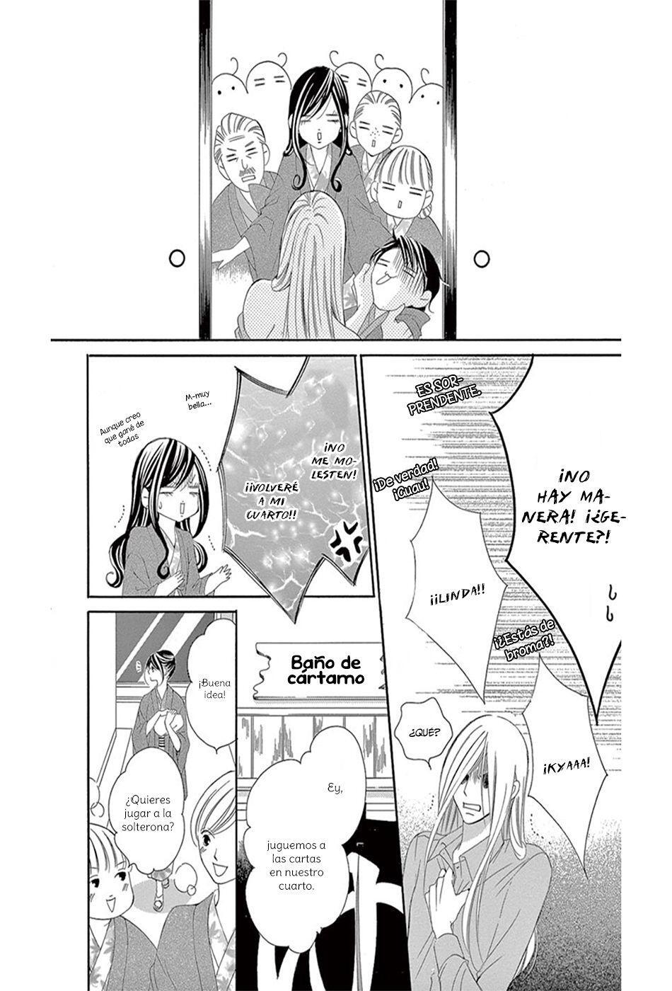 Capitulo 15 page 20