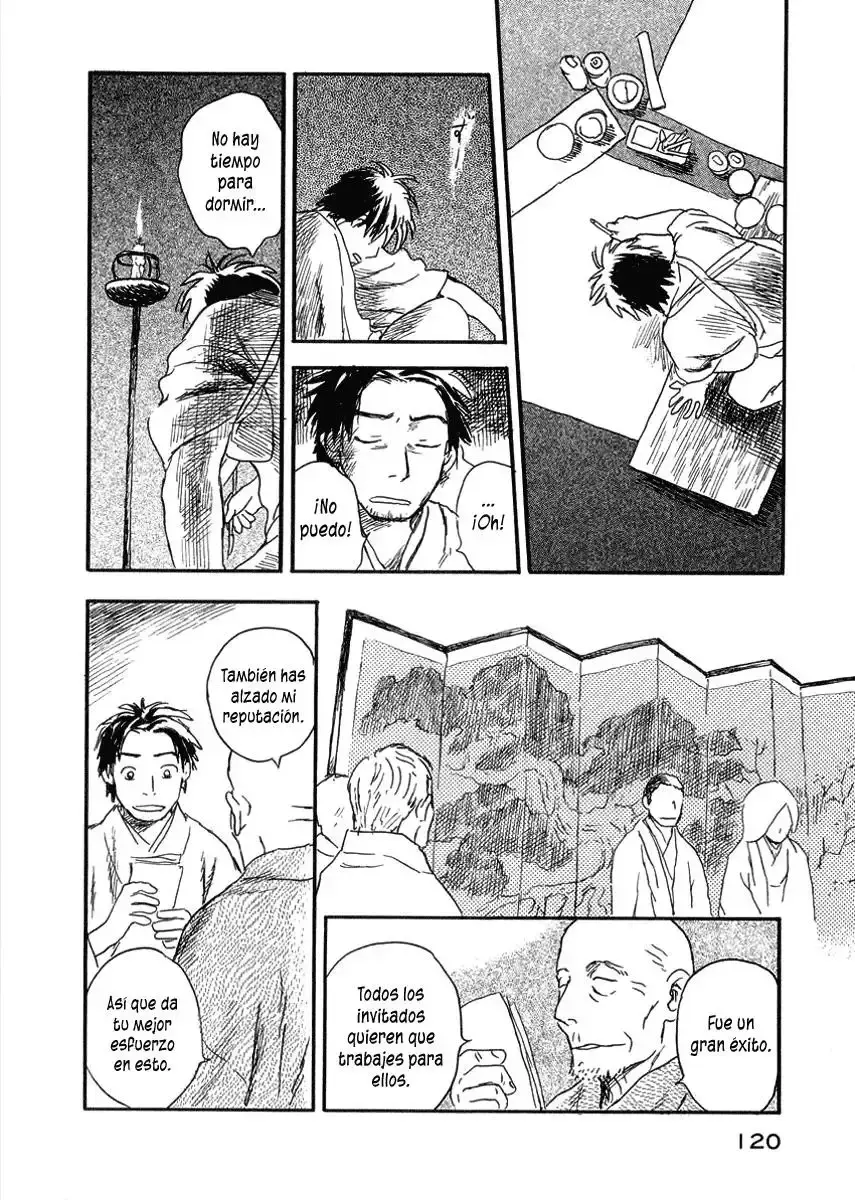 Capitulo 23 page 15