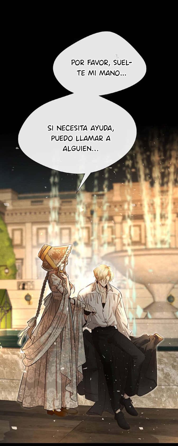 Capitulo 13 page 38