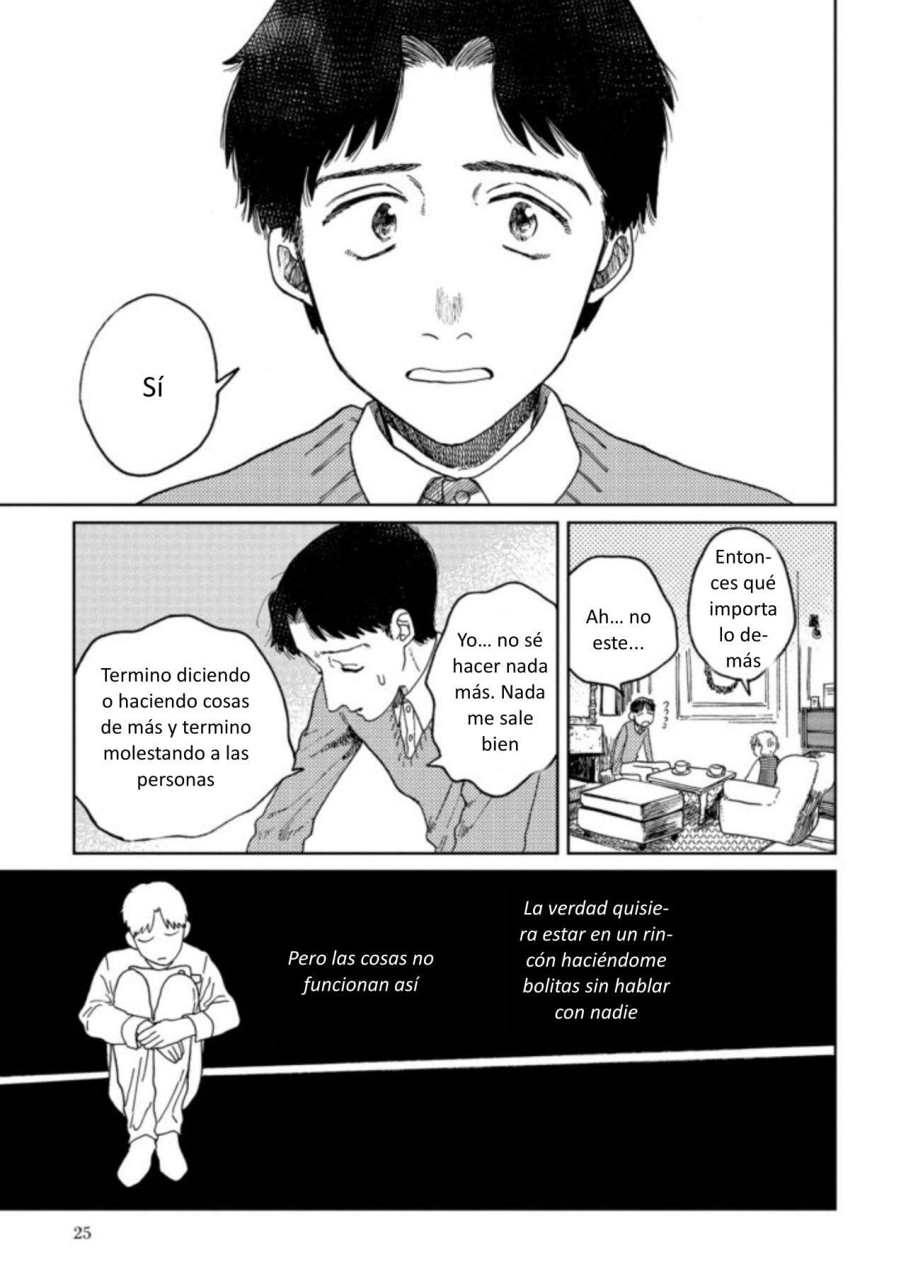 Capitulo 22 page 27