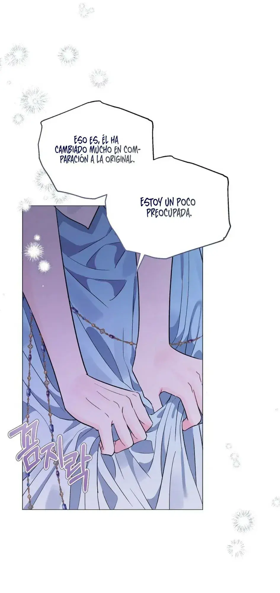Capitulo 27 page 37