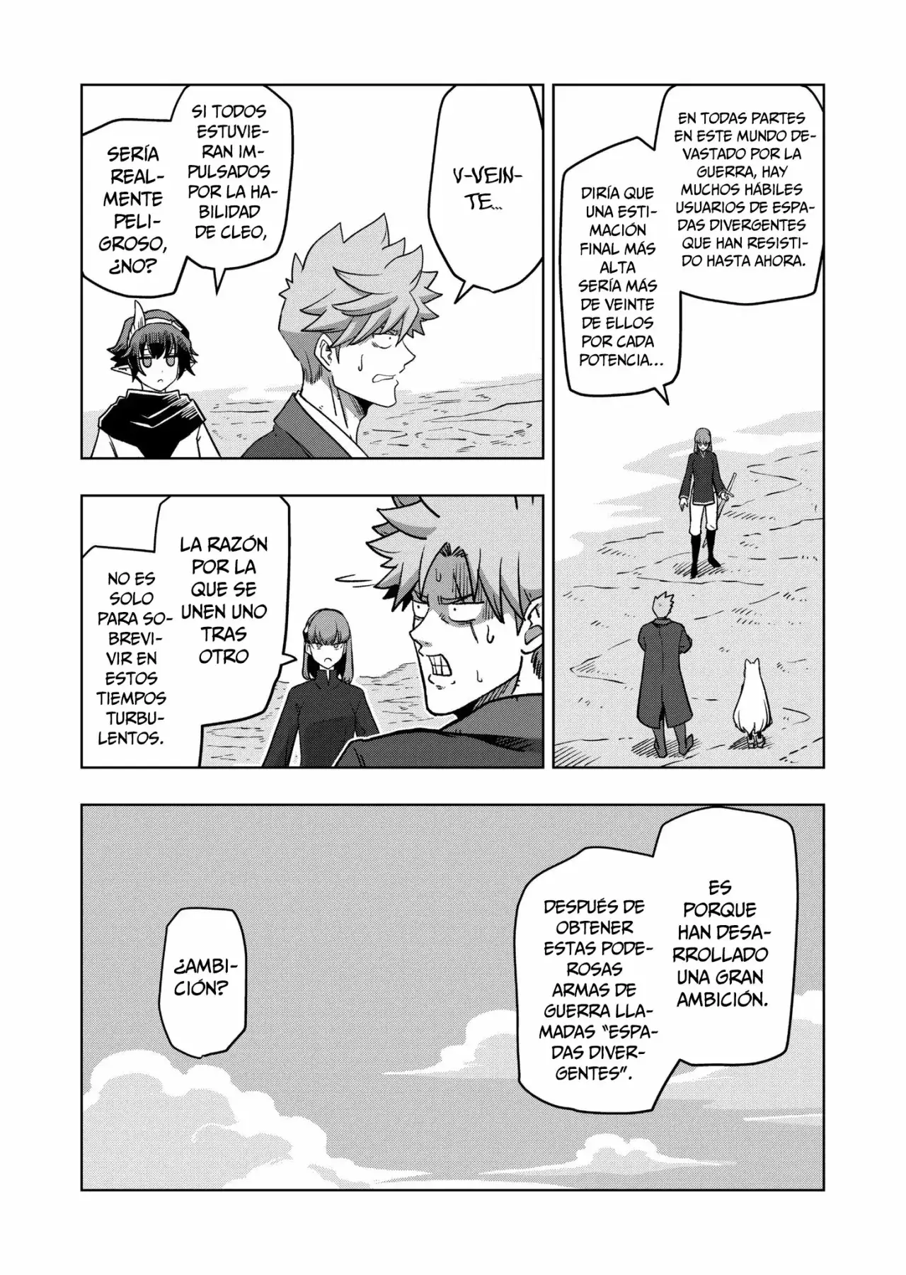 Capitulo 11 page 14