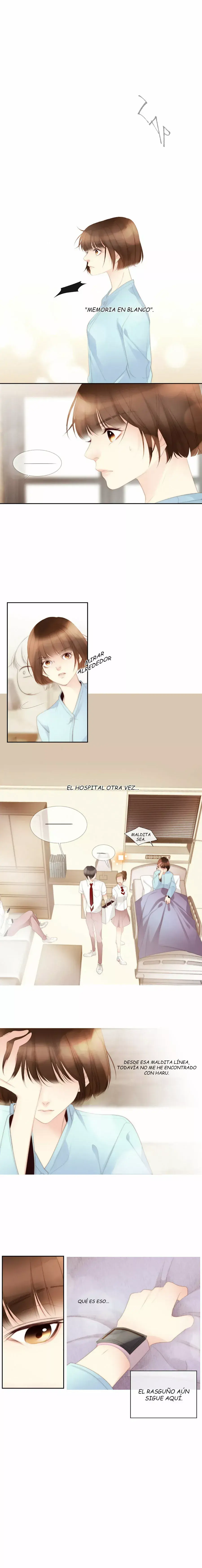 Capitulo 21 page 8