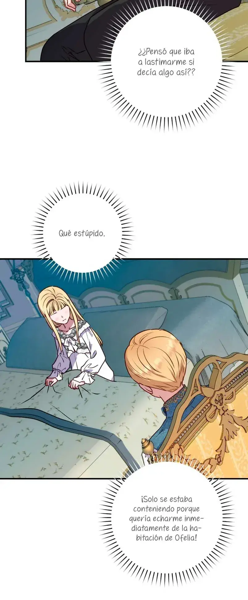 Capitulo 5 page 7