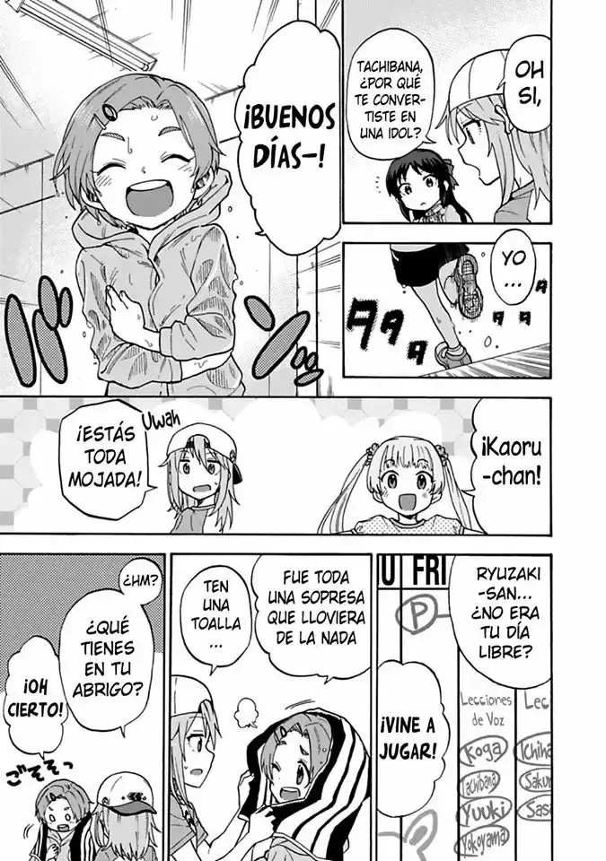 Capitulo 28 page 6