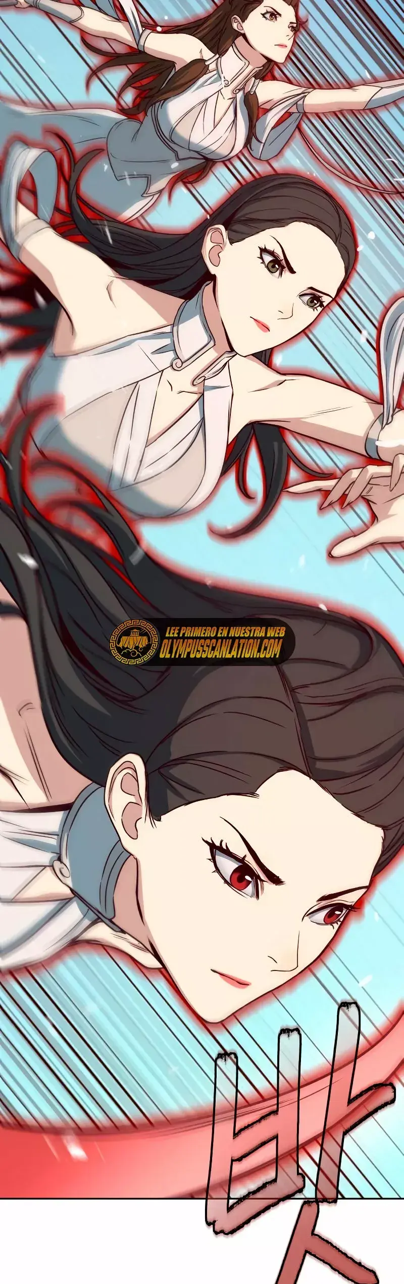 Capitulo 22 page 54