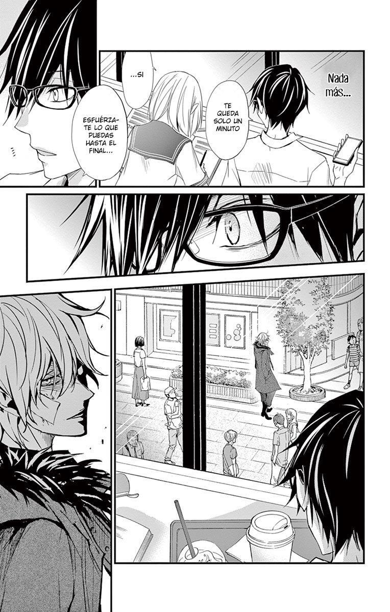 Capitulo 16 page 32