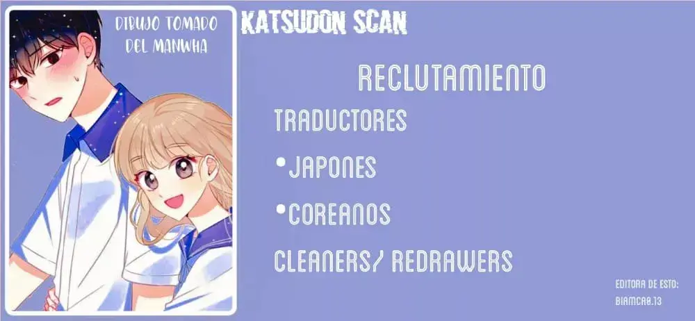 Capitulo 2 page 11