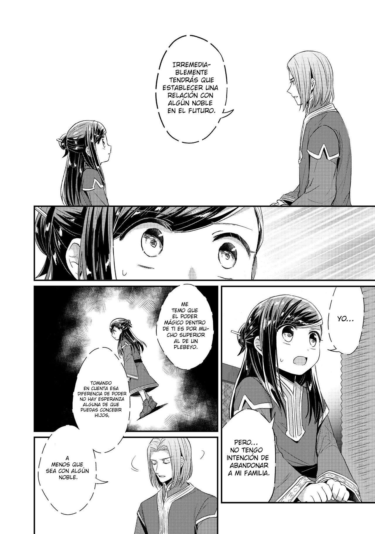 Capitulo 20 page 17
