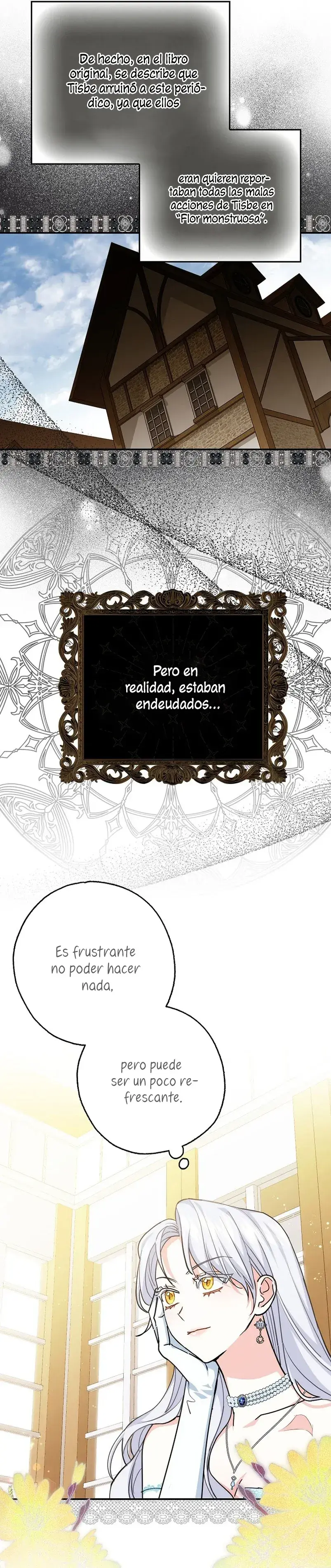 Capitulo 3 page 35