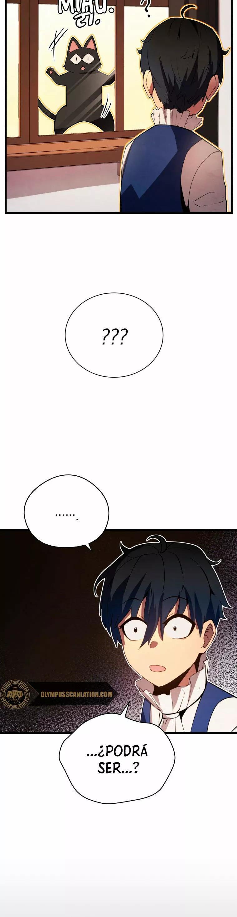Capitulo 10 page 38