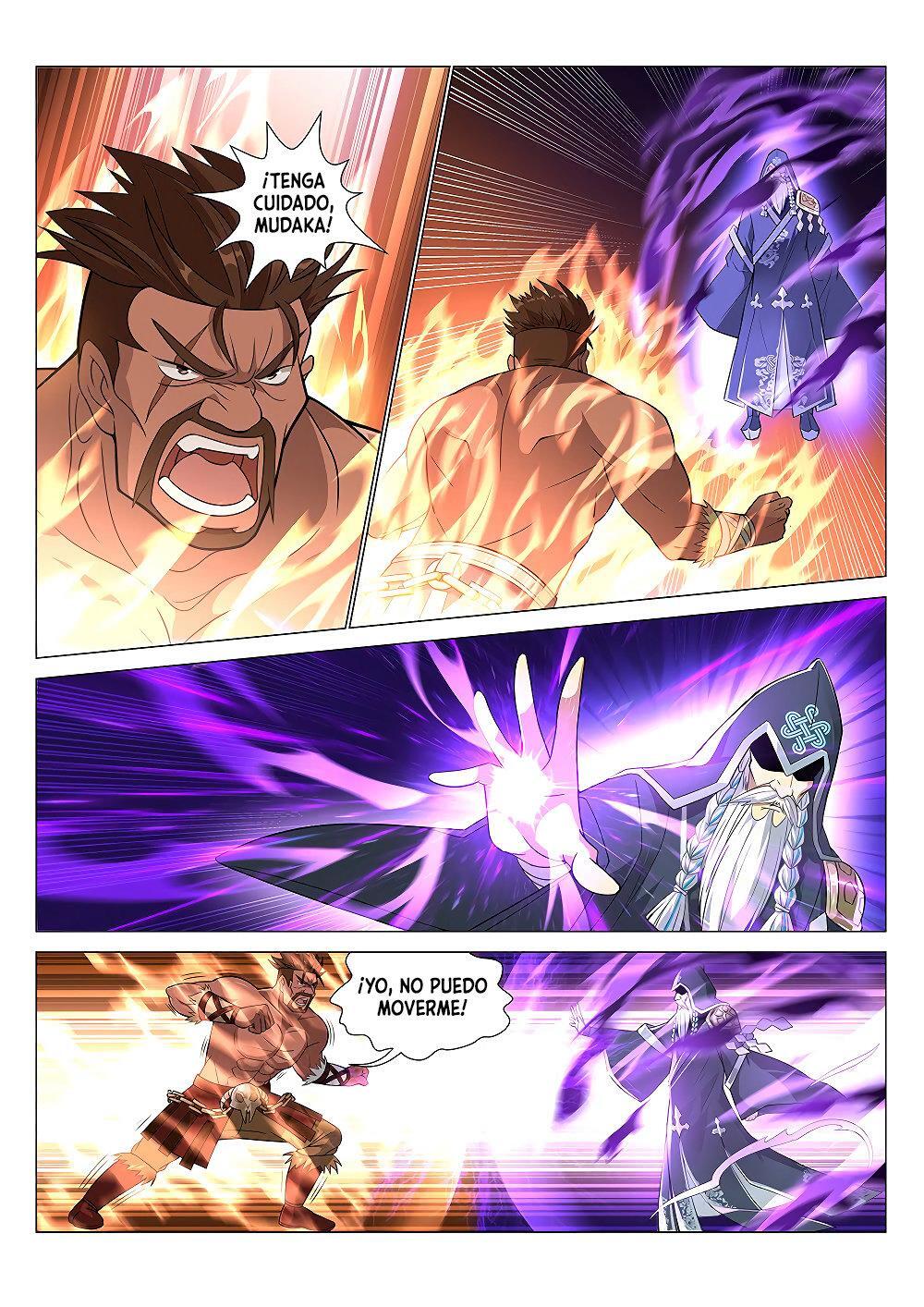 Capitulo 9 page 8