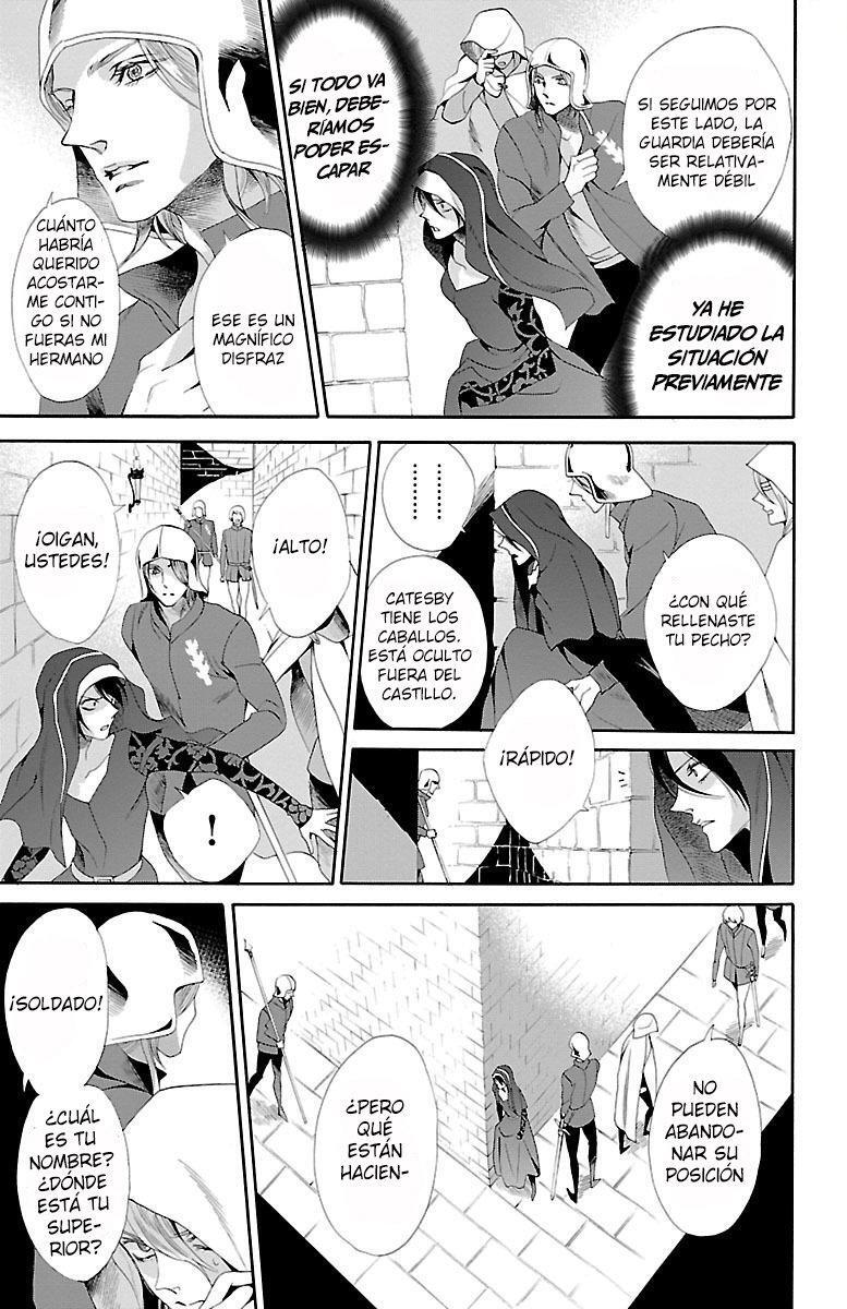 Capitulo 18 page 14