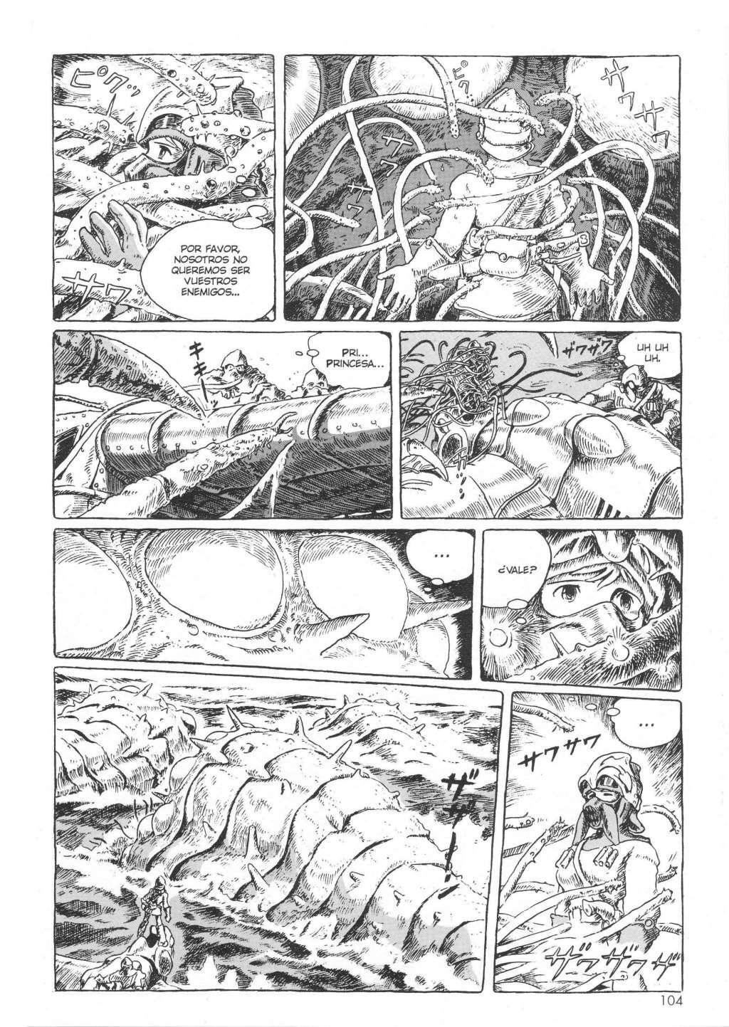 Capitulo 1.02 page 6