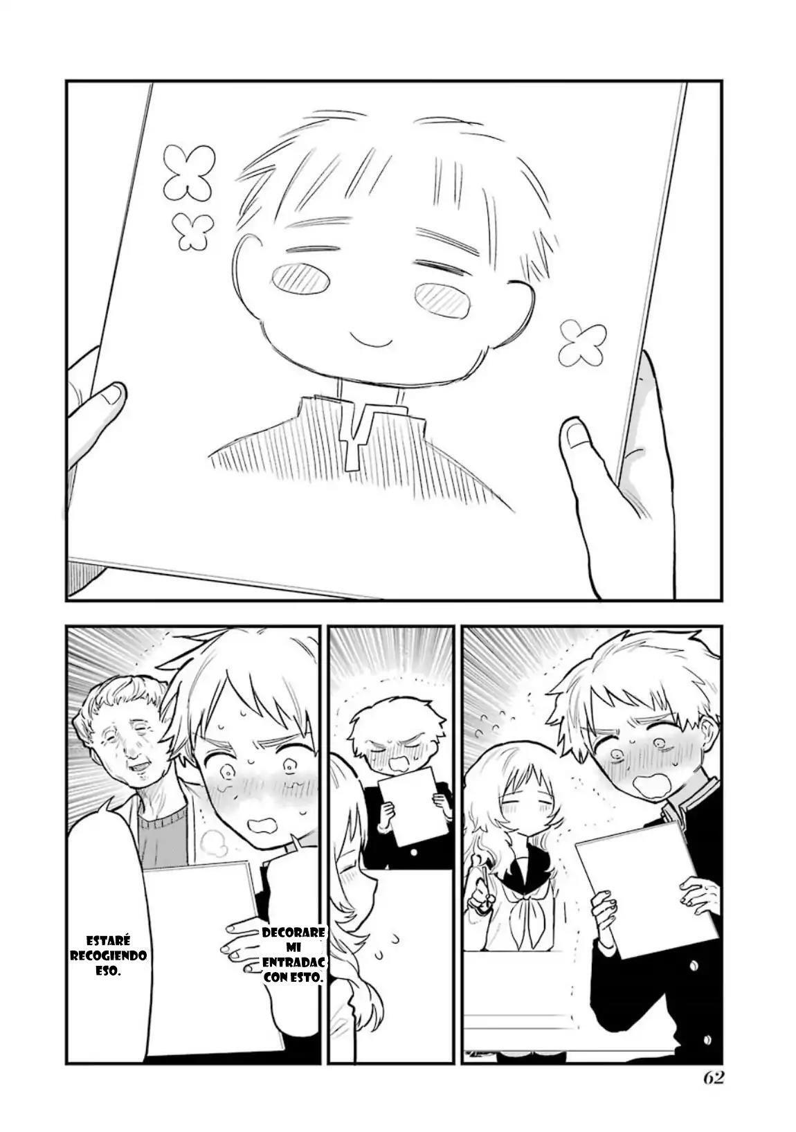 Capitulo 32 page 5