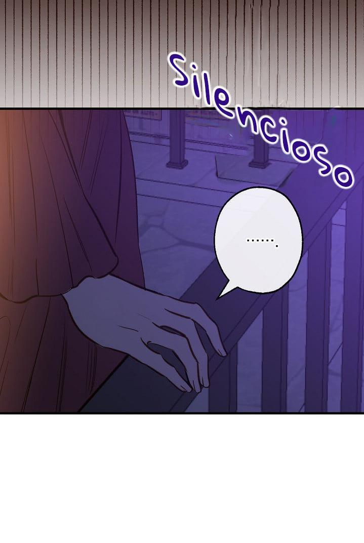 Capitulo 10 page 19